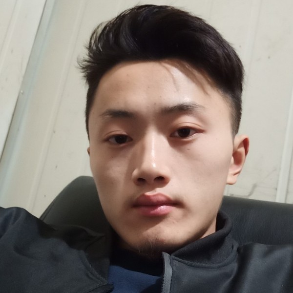 沉静的大海的照片
