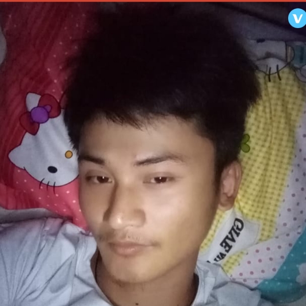 高兴演变画板的照片