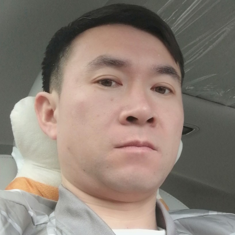 洋葱漫步无限的照片