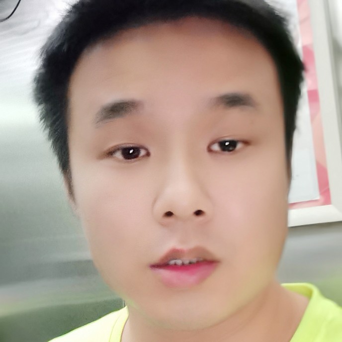 会员078130184的照片