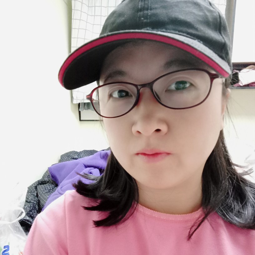 好❤情的照片