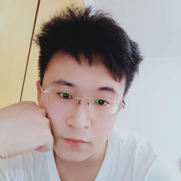 梦中世界的照片