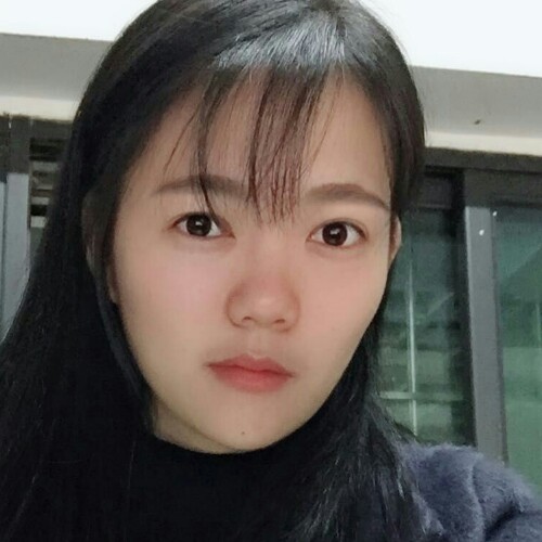 魔法兰兰的照片