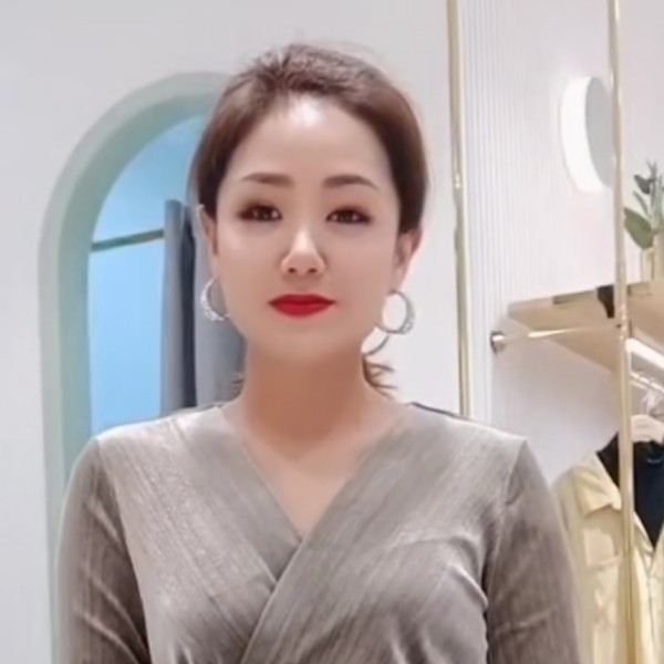 北朽暖笙的照片