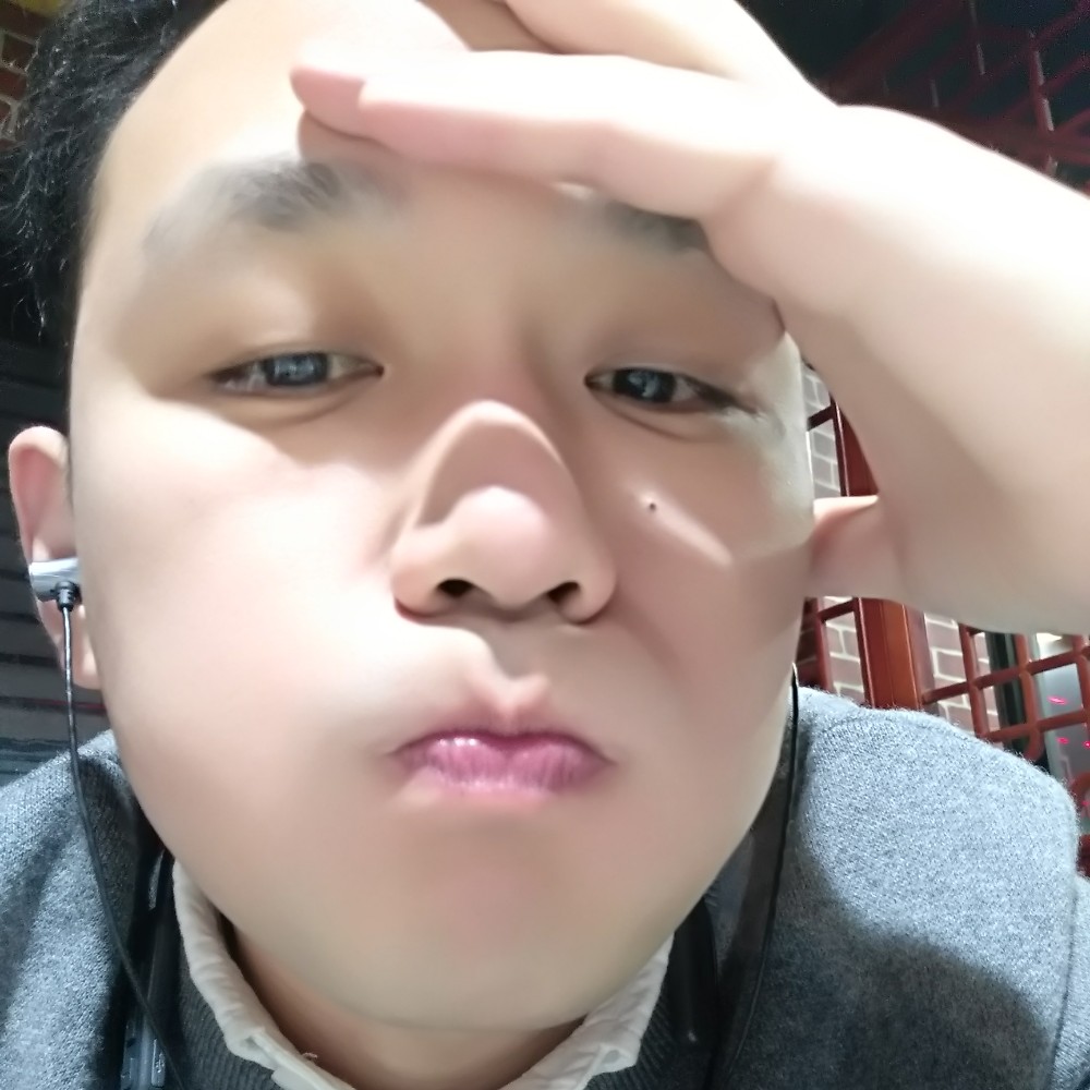 臭名昭著金先生的照片
