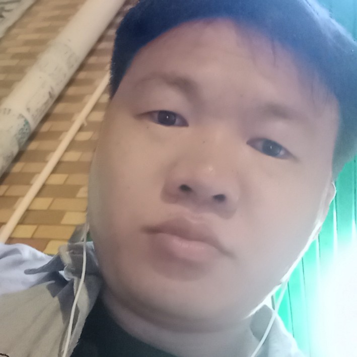 永远陪你到最后的照片