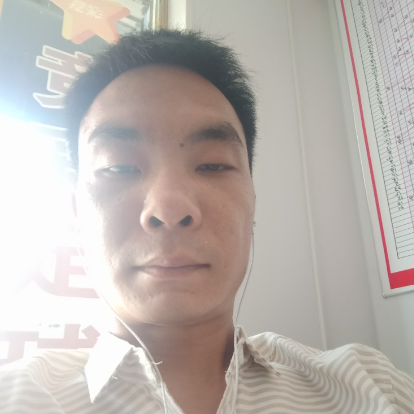 纯情苦恋小鸽子的照片
