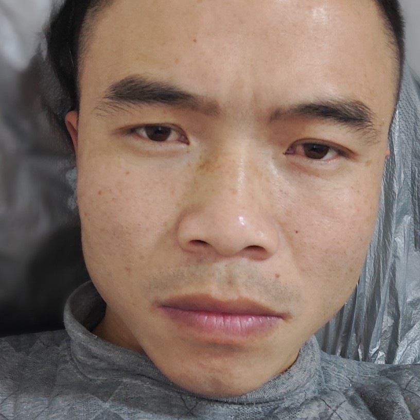 riguang的照片