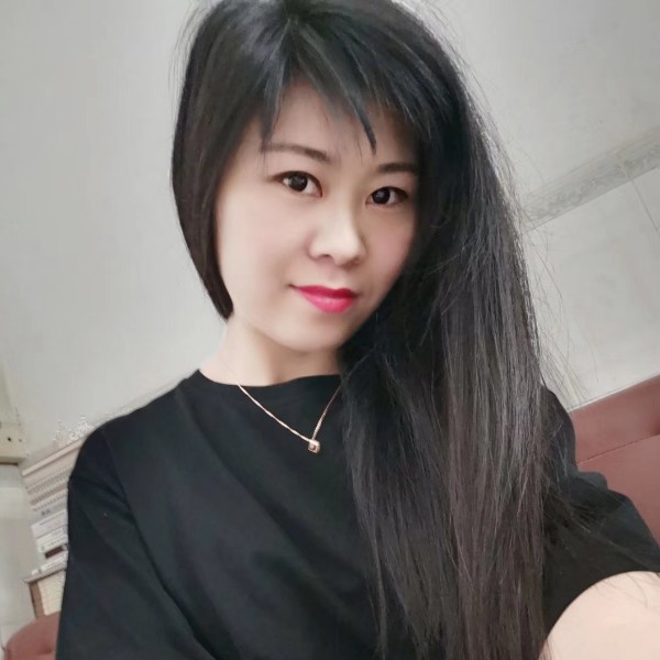 全心全意的你的照片