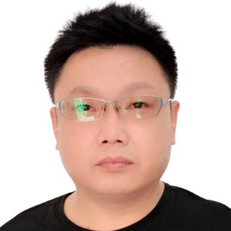 粗暴向冬日的照片