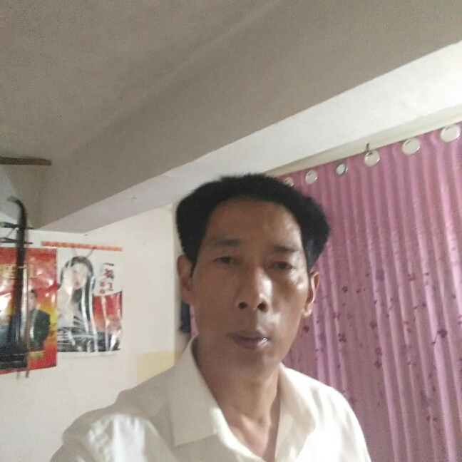 金针菇感性的照片