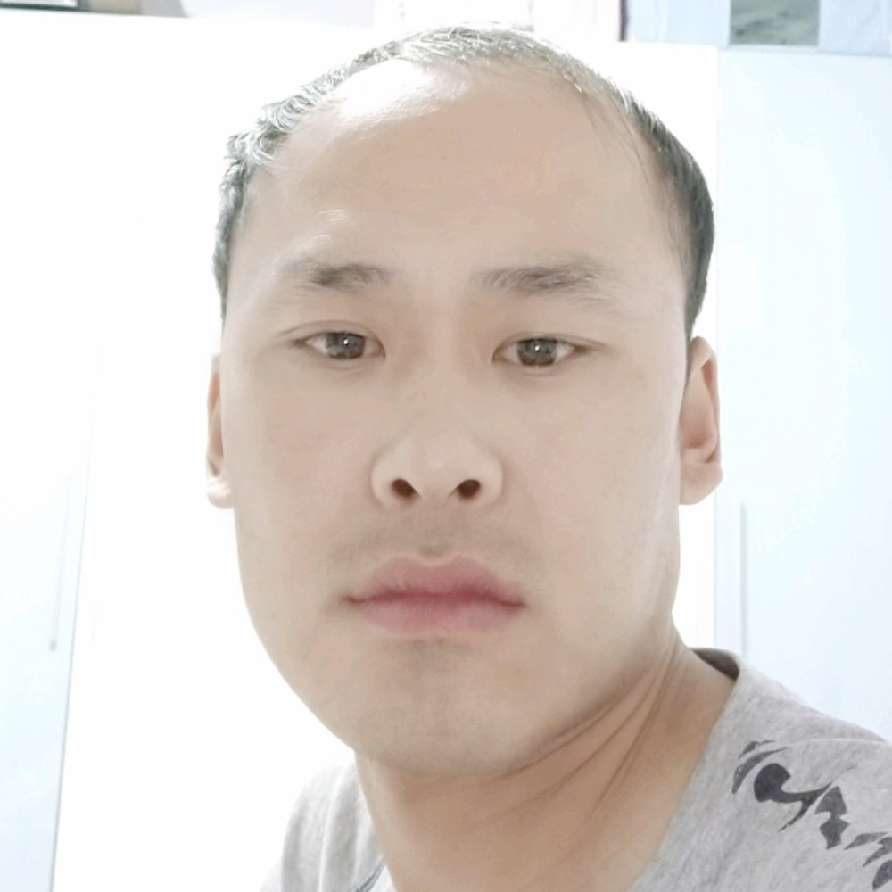 老迟到银耳汤的照片