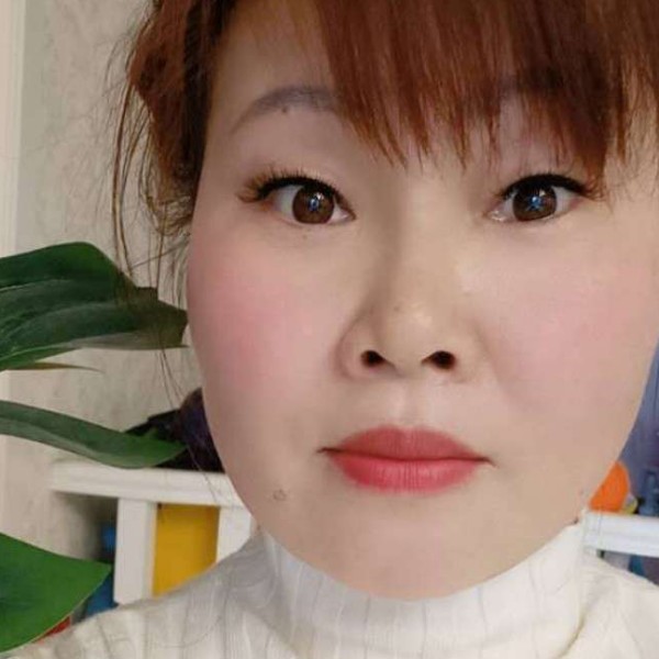 熊惠君的照片