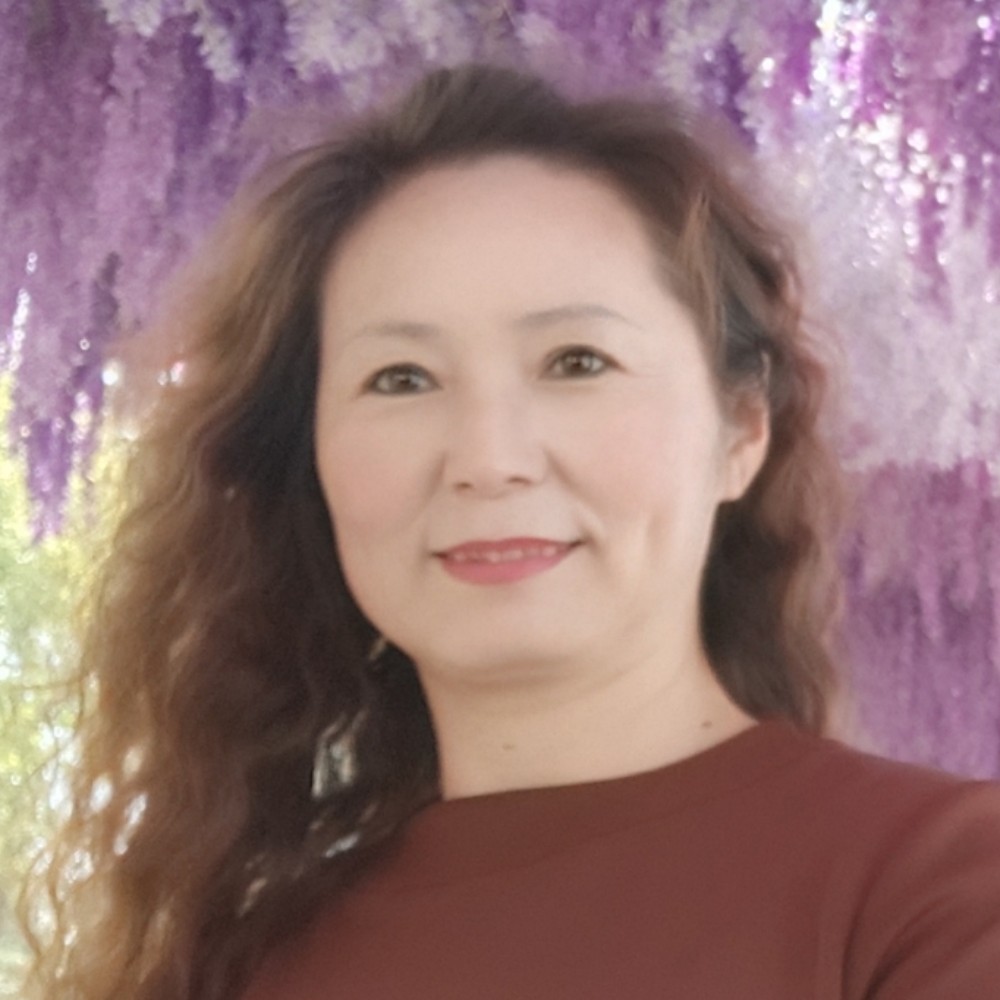 宋文鸿的照片