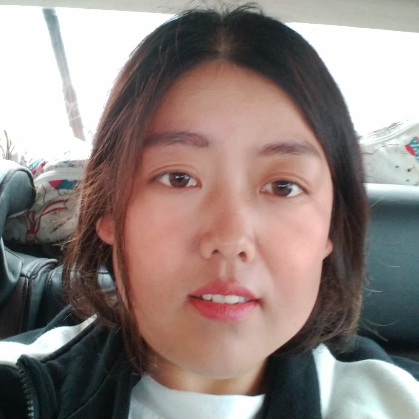 浮生爱小蘑菇的照片
