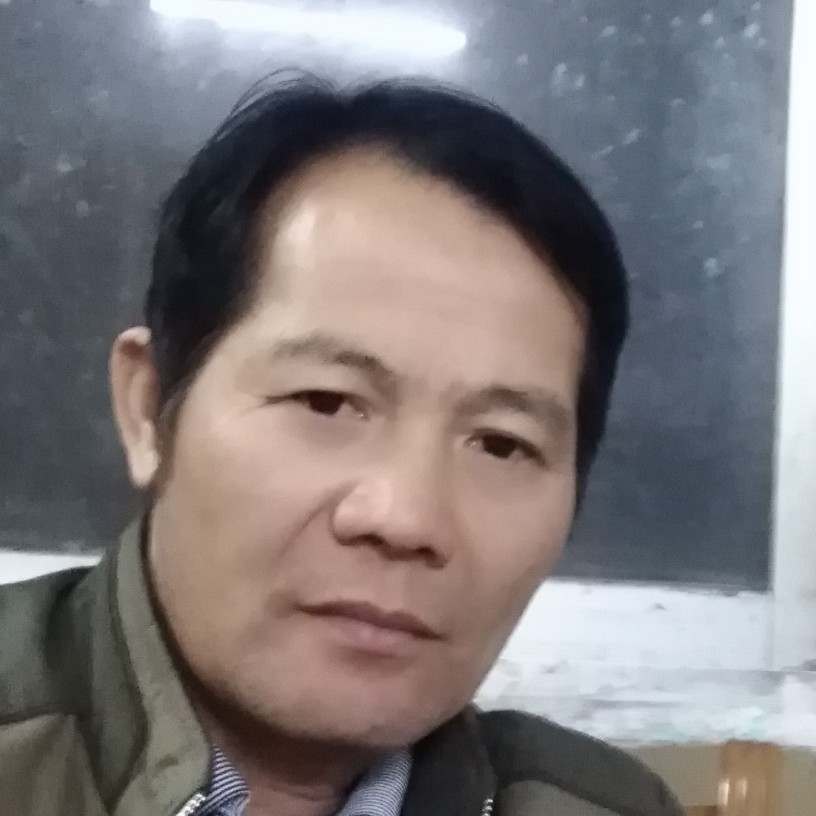 谁有尘宵的照片