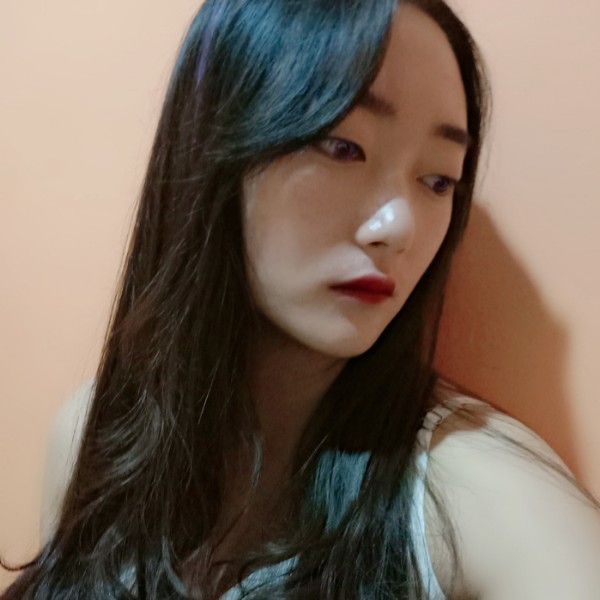 柠檬典雅的照片
