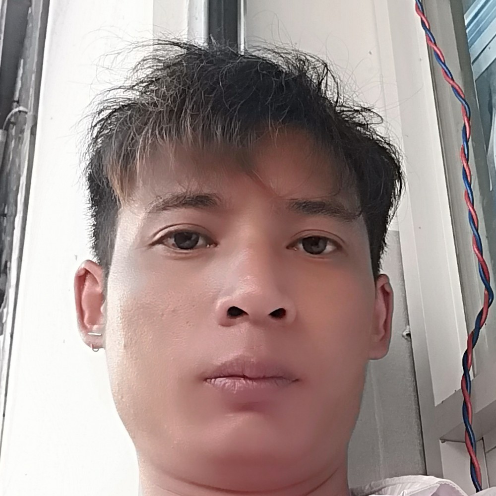 深情爱恋萝莉的照片