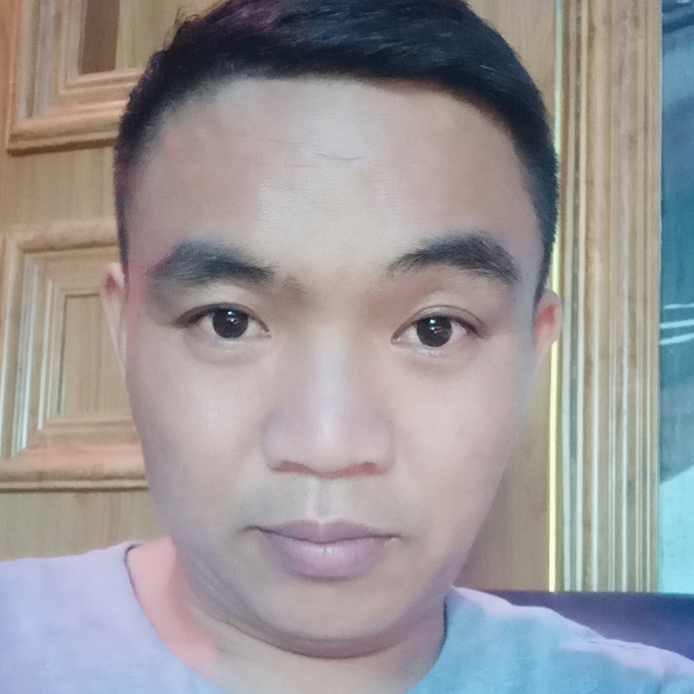 旧那些年的照片