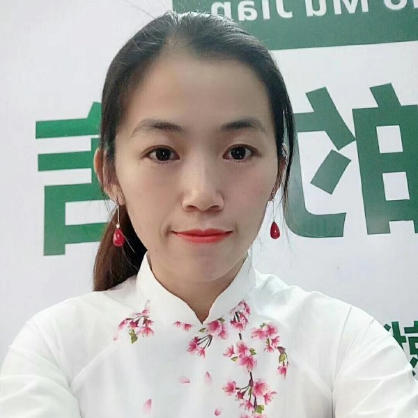 草莓～海玲的照片