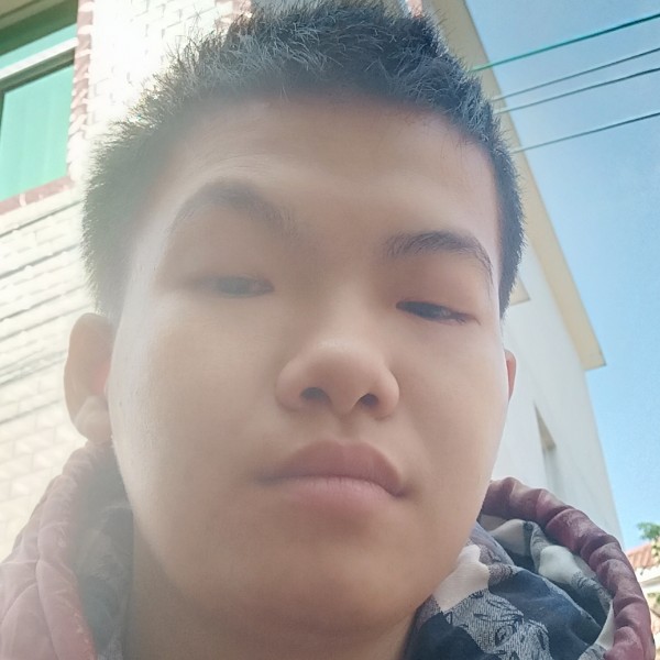 罗镇平的照片