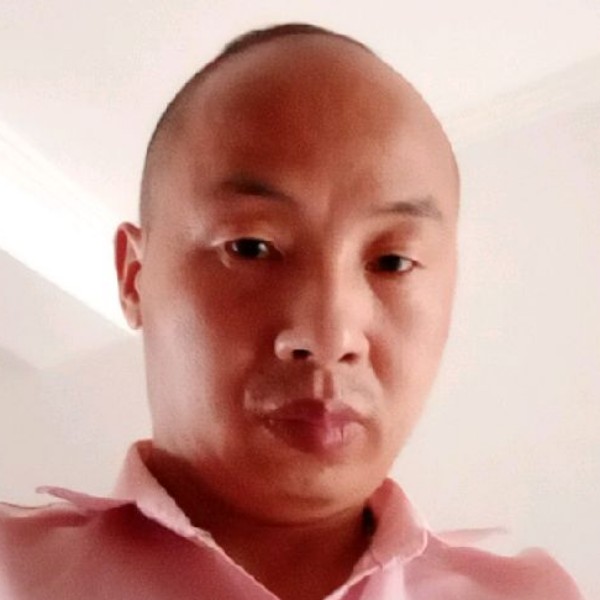 梦影爱恋传统的照片