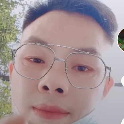 曹红飞的照片