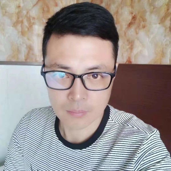 闪闪给蚂蚁的照片