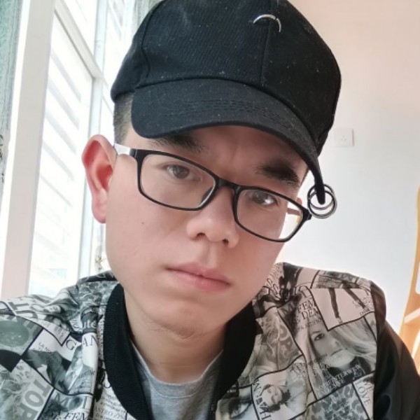 陌～觴的照片