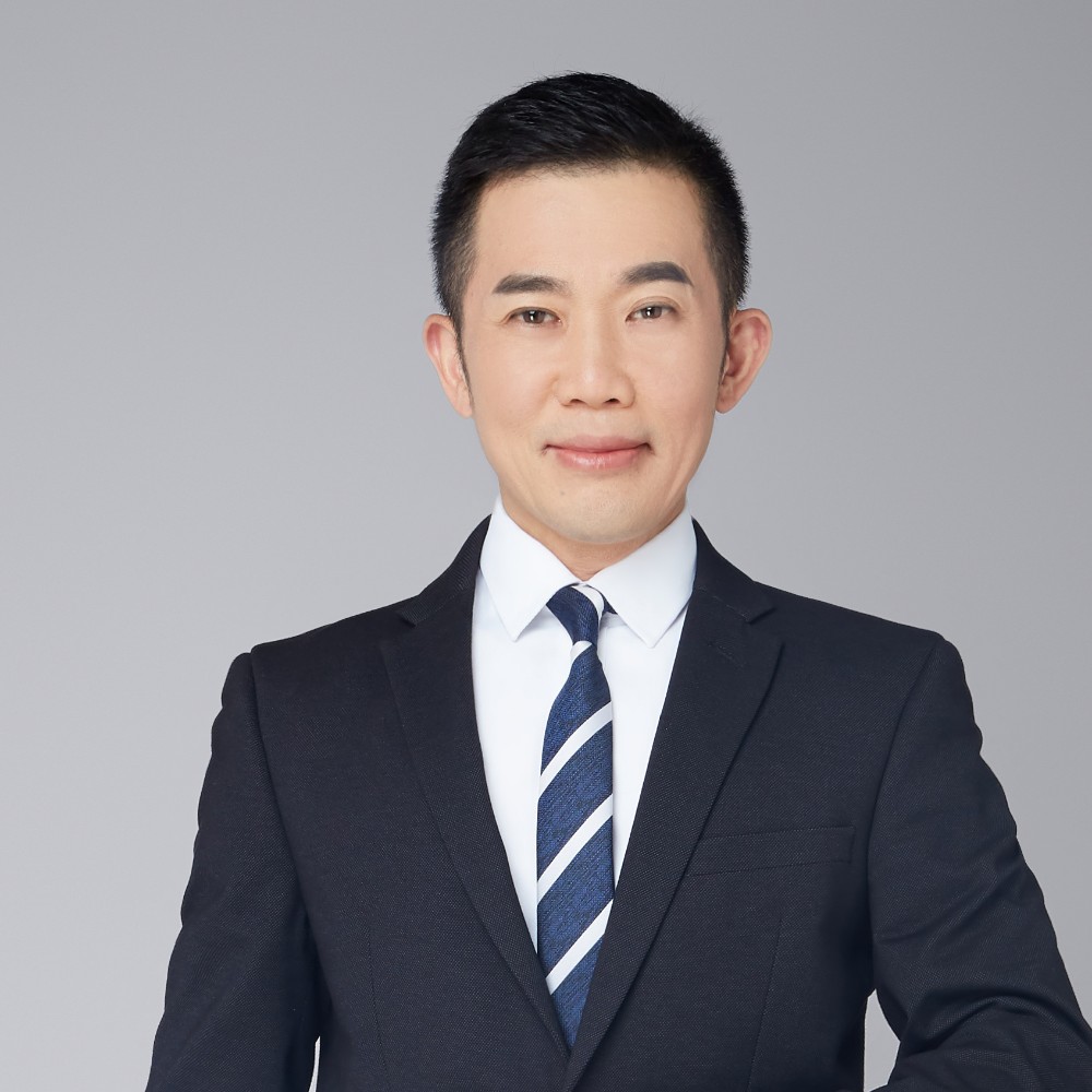 会员939345883的照片