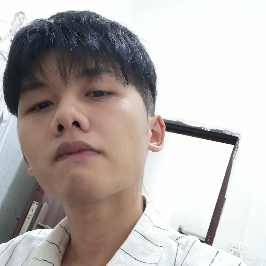 阿瞒Zz的照片
