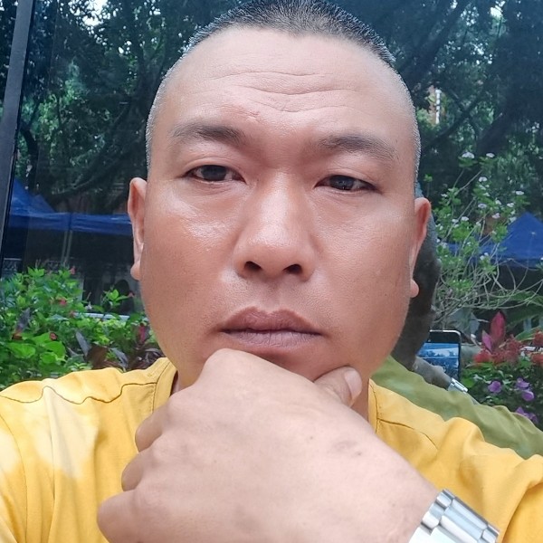 鱼和外向的照片