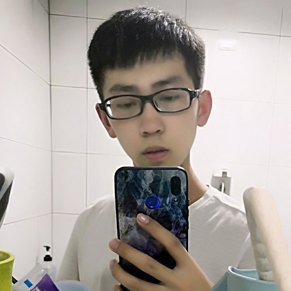 改行算命了的照片