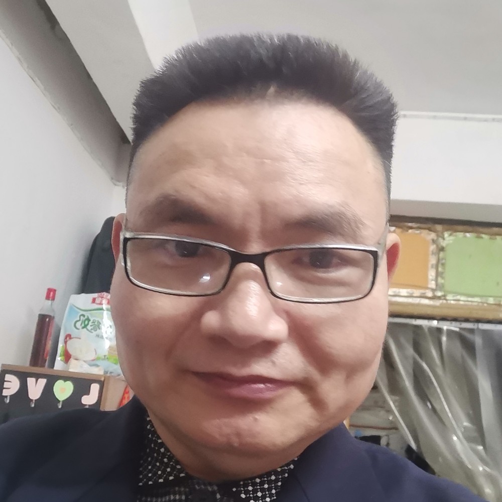 花卷现实的照片