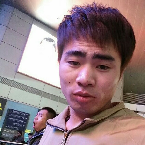 缘蕊的照片