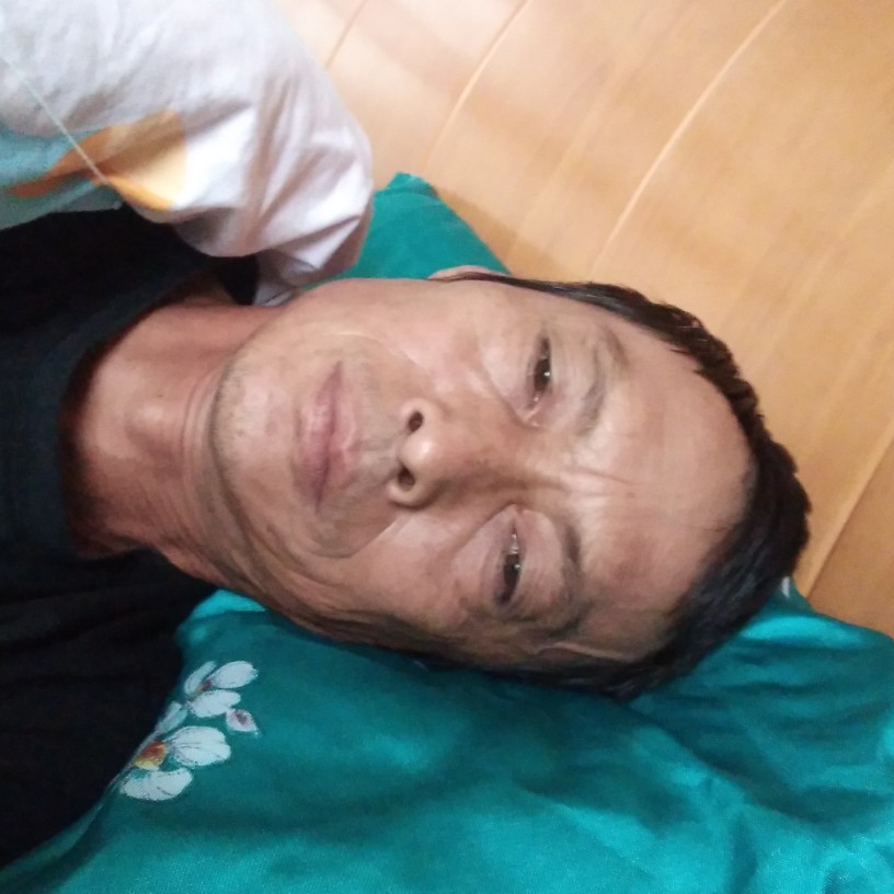 无糖的咖啡lullll的照片