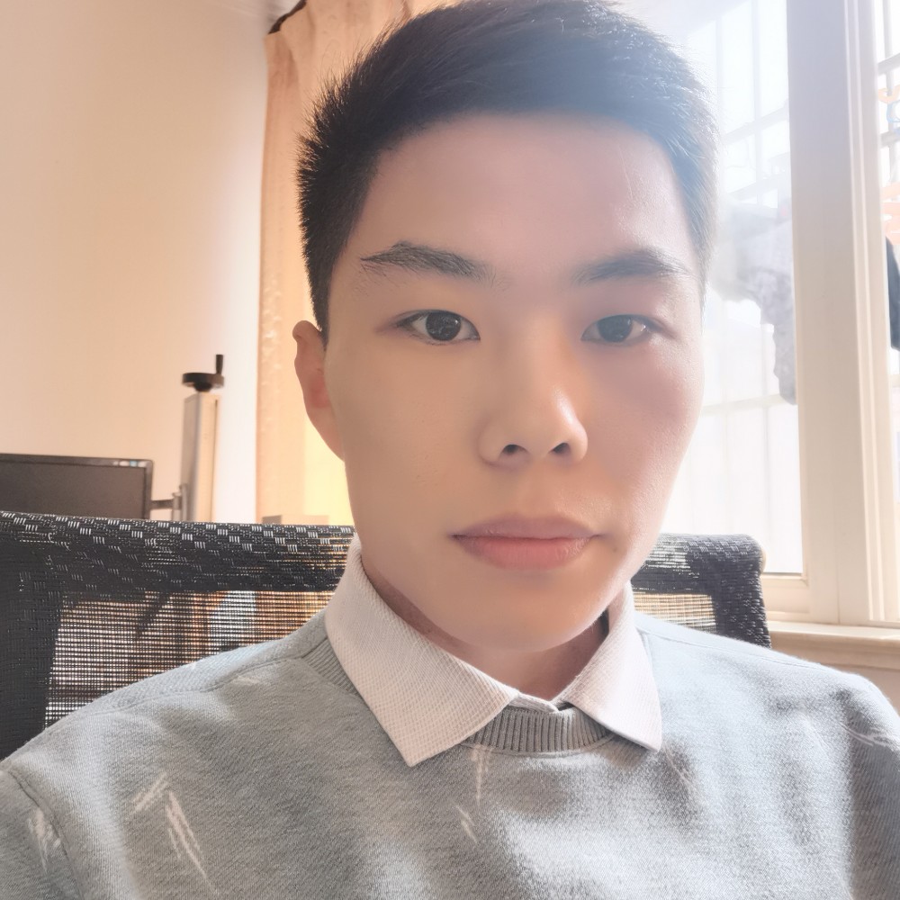 唯爱痴狂的照片