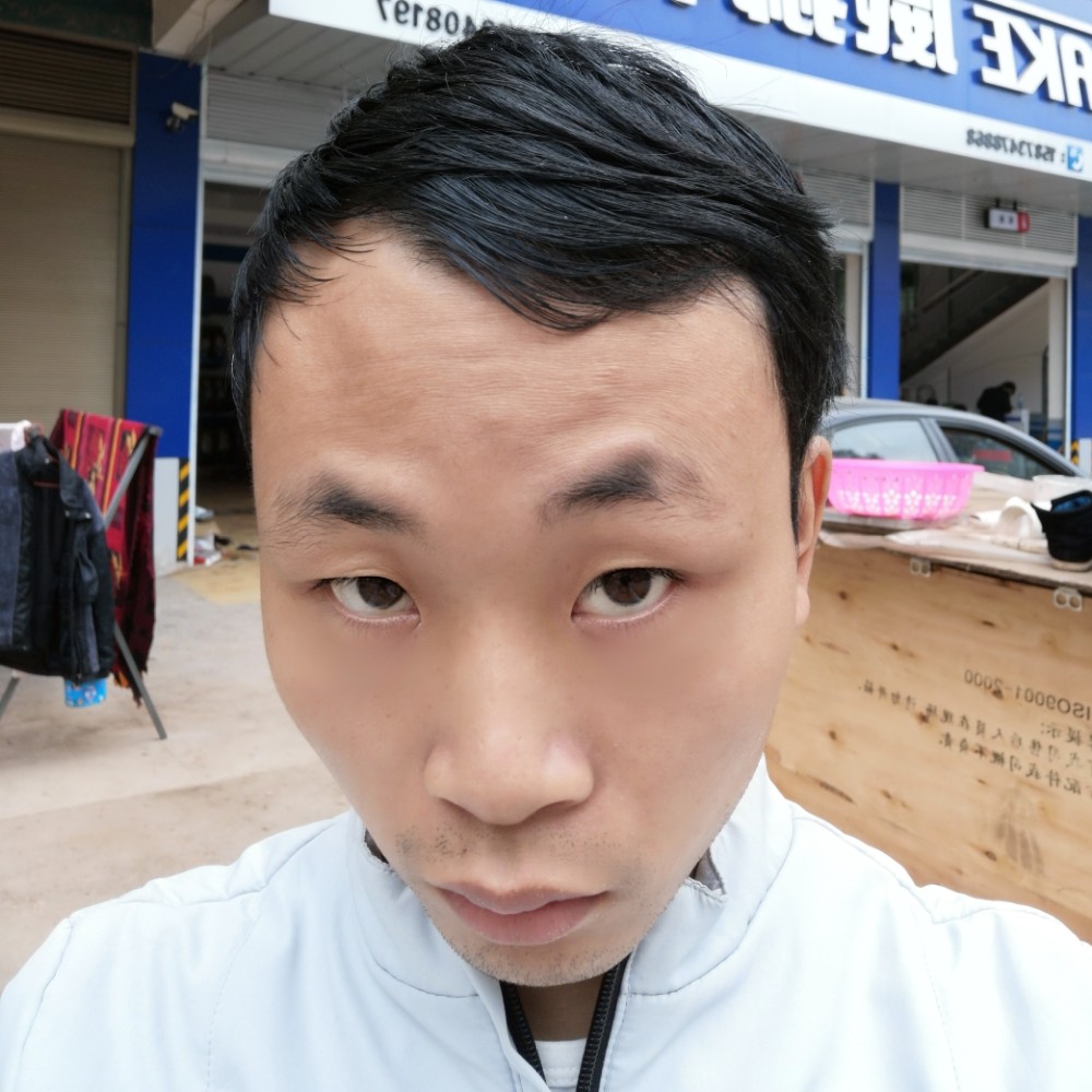 寻找甜蜜之旅的照片