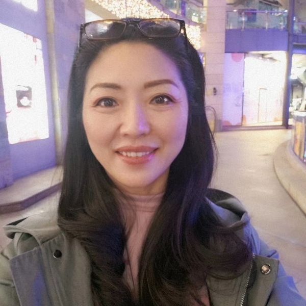 gyq2020的照片