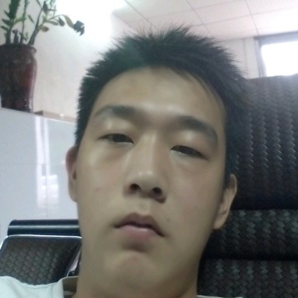 等待吧少年的照片