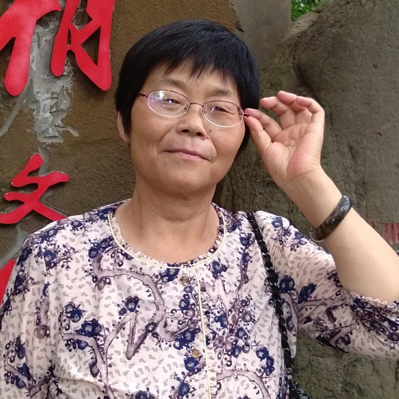 为了明天更好的照片