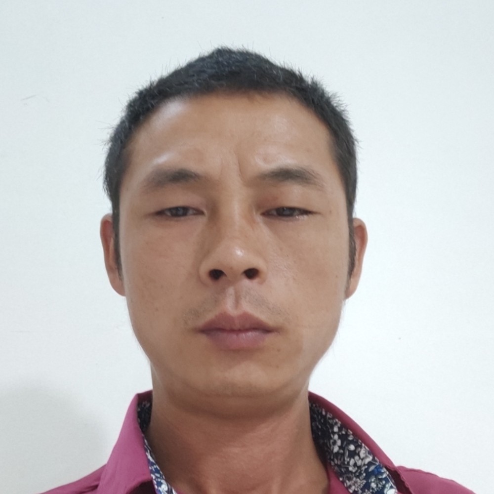 落寞说书本的照片