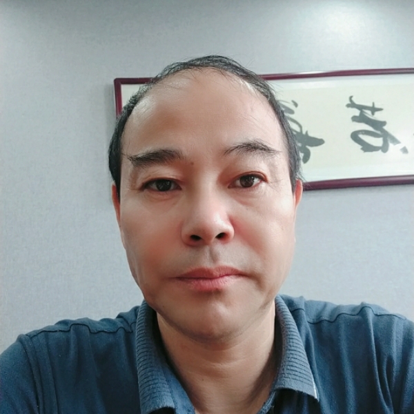 山明水秀A的照片