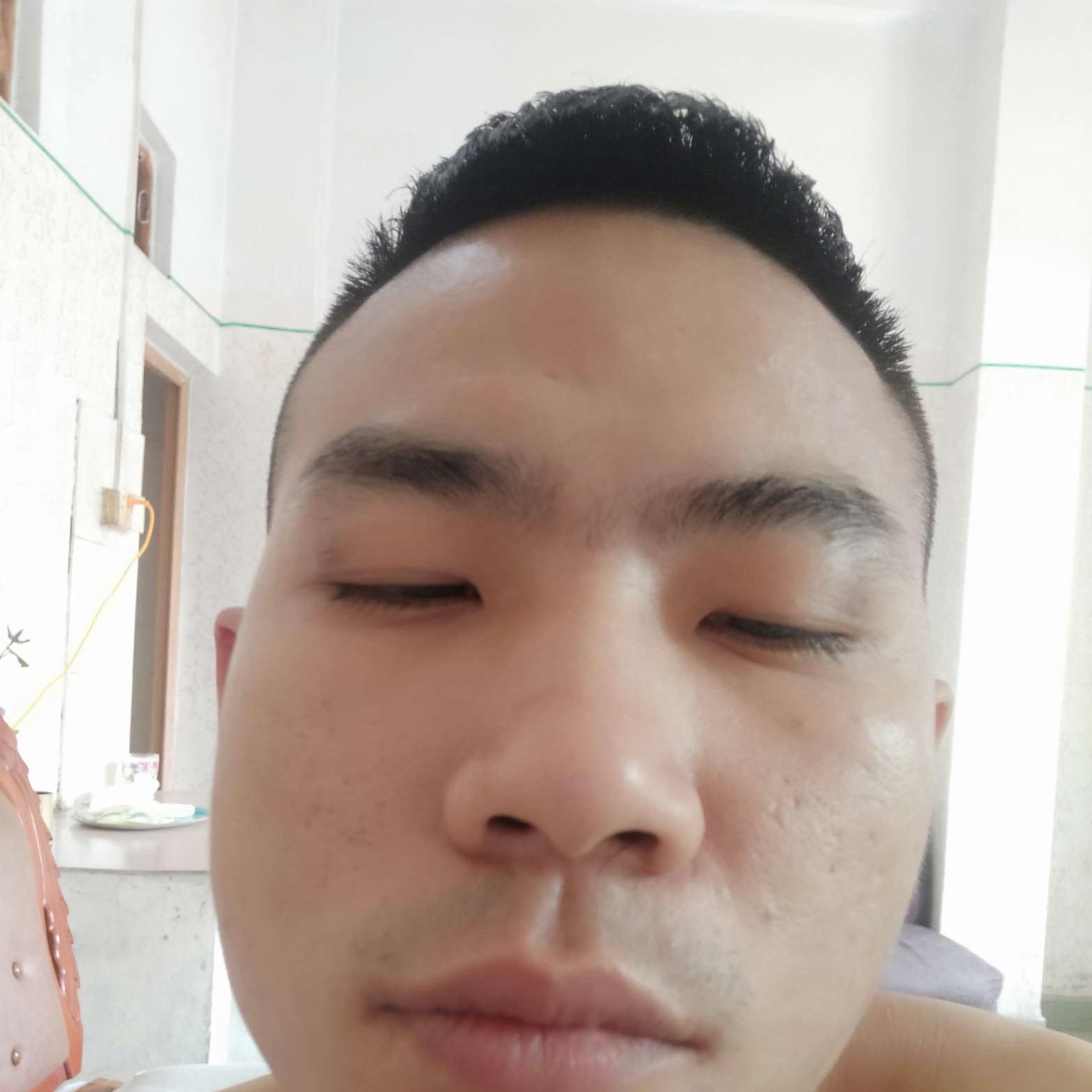 红尘丶彼岸的照片