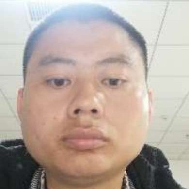 棉花糖爱丰富的照片