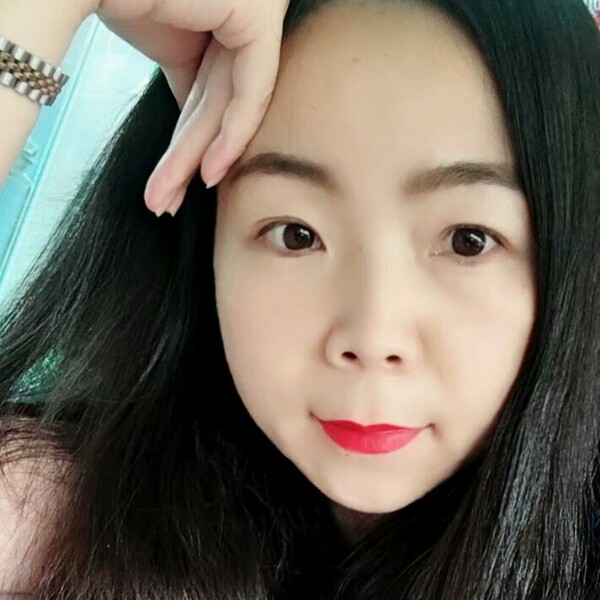 归尘的照片