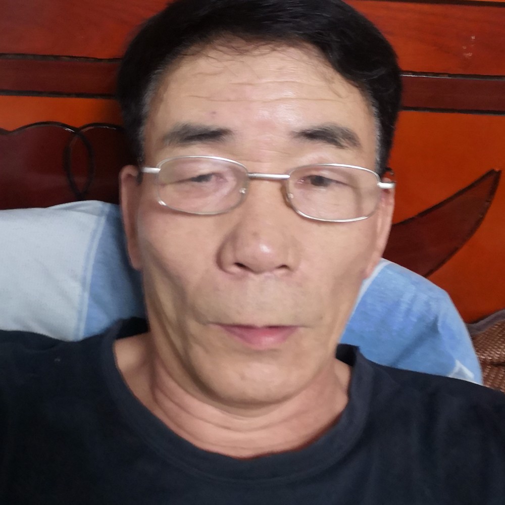 会员271927862的照片