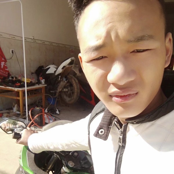 放过你放过我的照片