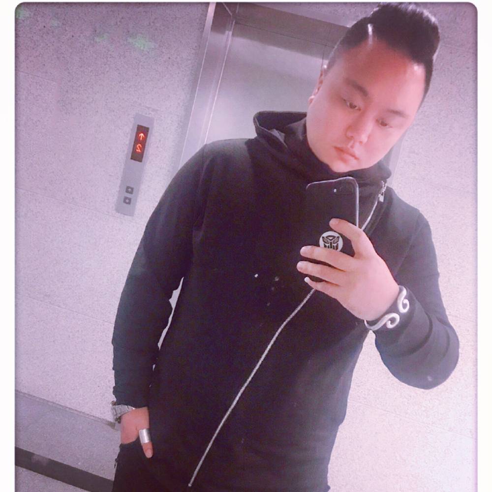 会员979644594的照片