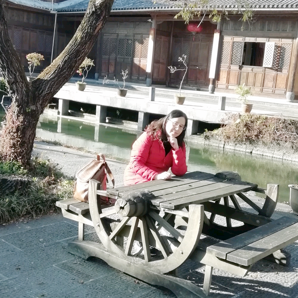 会员592325425的照片